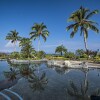 Отель Hali'i Kai At Waikoloa Beach Resort 9f 3 Bedroom Condo, фото 21