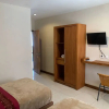 Отель Kuta Suci Beach Hotel, фото 6