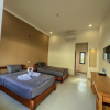 Отель Areca Muine Homestay, фото 5