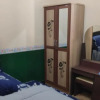 Отель Homestay Hanum, фото 14