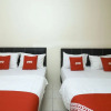Отель OYO 90172 Goodwill Homestay, фото 7