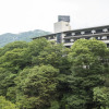 Отель Mizuho Resort Kaga Yamanaka, фото 1