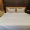 Отель Greenleaf Apartment And Suites, Greater Kailash 1, фото 12