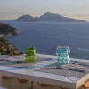 Отель Vista di Capri, фото 20