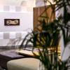 Отель Tylissos Beach Hotel, фото 16