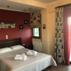 Отель Villa Ariadne, фото 26