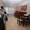 Отель Apartamento Puerto Romano B8, фото 8
