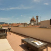 Отель Apartments Florence - Rondinelli Terrace, фото 16