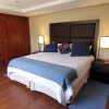 Отель Apart - Hotel Casa Serena, фото 7