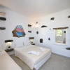 Отель Stavroula Studios, фото 9