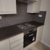 Отель Beautiful 2-bed Apartment in London - Sleeps 6!, фото 13