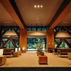 Отель Yukai Resort Premium ShirahamaGyoen, фото 5