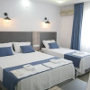 Отель Nefis Hotel Oludeniz, фото 35