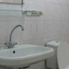 Отель Atropat Apart, фото 10