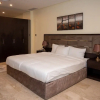 Отель city view hotel, фото 7