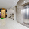 Отель Fabhotel Sky Palace, фото 13