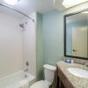 Отель Holiday Inn Express Forsyth, an IHG Hotel, фото 8