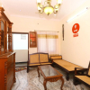 Отель OYO 9783 Home Classic 2BHK near ECR, фото 13