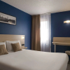Отель Brit Hotel Confort CAMBRAI, фото 3