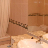 Отель Apartamentos Palas Salou, фото 7