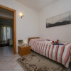 Отель Villa Antico, фото 4