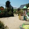 Отель Camping de Keranterec, фото 13