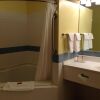 Отель Greenville Inn And Suites, фото 10