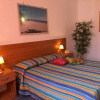 Отель Dolly Vacanze-B&B e Appartamenti, фото 1
