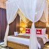 Отель Nida Rooms Nyuh Bojog Ubud, фото 15