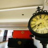 Отель Clock Inn Colombo, фото 2