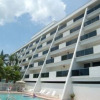 Отель Tivoli by the Sea - Unit 306 2 Bedrooms 2 Bathrooms Apts, фото 16