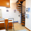 Отель Apartment Calafat, фото 10