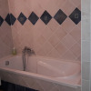 Отель Grand Appartement Durandi Dernier Etage, фото 6
