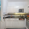 Отель Super Central London - sleeps 4, фото 10