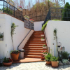 Отель B&B Pizzo Cannicchio, фото 9