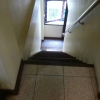 Отель Airportlink Guest House, фото 12