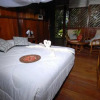 Отель Sandoval Lake Lodge, фото 11