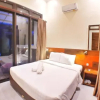 Отель The Batu Villas Panderman Garden C5, фото 2