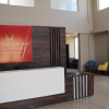 Отель Mangal Grand Hotel, фото 10