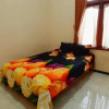 Отель OYO 3368 Pelangi Family Residence, фото 7
