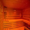 Отель Chalet Tyrosolios, фото 17