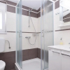 Отель Amazing Home in Bibinje With Wifi and 1 Bedrooms, фото 6