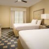 Отель Homewood Suites by Hilton Midland, TX, фото 25