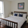 Отель 3, 2-4 Warley by the Sea, фото 2