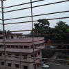 Отель Joy Tara Regency - Home stay at Tarapith, фото 3