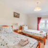 Отель Wood Cottage, фото 11