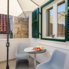 Отель Balatura The Fine Bed & Breakfast, фото 12