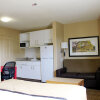 Отель Extended Stay America Suites Chesapeake Greenbrier Circle, фото 12