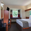 Отель Microtel Inn & Suites by Wyndham Lady Lake/The Villages, фото 3