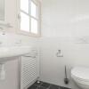 Отель Detached 2 Bathroom Villa In Quiet Location Near The Forest, фото 8